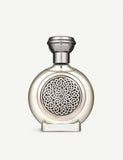 Boadicea the Victorious Imperial eau de parfum 50ml (British brand)