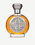 Boadicea the Victorious Almas perfume 100ml (British brand)