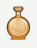 Boadicea the Victorious Consort eau de parfum 100ml (British brand)