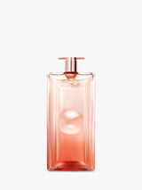 John Lewis Floral Eau de Parfum with Uplifted Rose, Orchid Accord, and Vanilla Infusion- Buy online at McGrocer