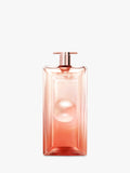 Lancôme Eau de Parfum with floral notes, UK version