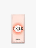 Lancôme Eau de Parfum with floral notes, UK version