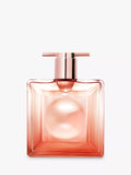 Floral Eau de Parfum with Uplifted Rose, Orchid Accord, and Vanilla Infusion