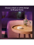 Philips Hue Tap Dial Switch white, imported from the UK