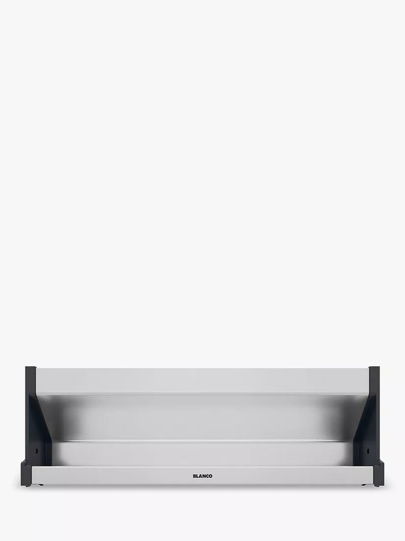 BLANCO Orga 60P under sink pull-out shelf - British product