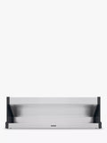 BLANCO Orga 60P under sink pull-out shelf - British product