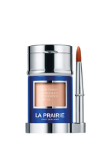 John Lewis Caviar-Infused Concealer Foundation with SPF 15 30ml- Buy online at McGrocer