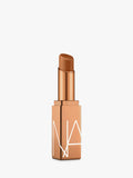 NARS Afterglow Lip Balm, Laguna