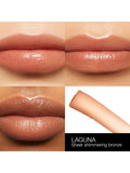 NARS Afterglow Lip Balm, Laguna