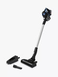 Bosch cordless vacuum cleaner blue - British product