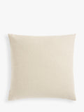 Sanderson Pinetum Stripe cushion cover (British brand)