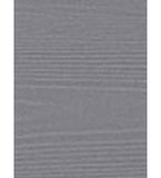 Noomi Shorty Mid-Sleeper Bed Frame