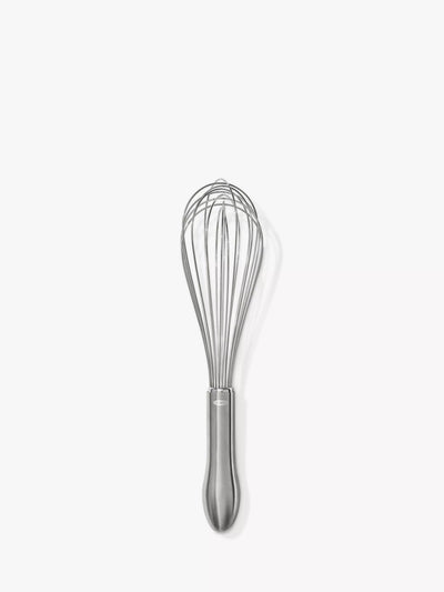 John Lewis OXO Stainless Steel Balloon Whisk- Buy online at McGrocer