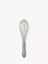 John Lewis OXO Stainless Steel Balloon Whisk- Buy online at McGrocer