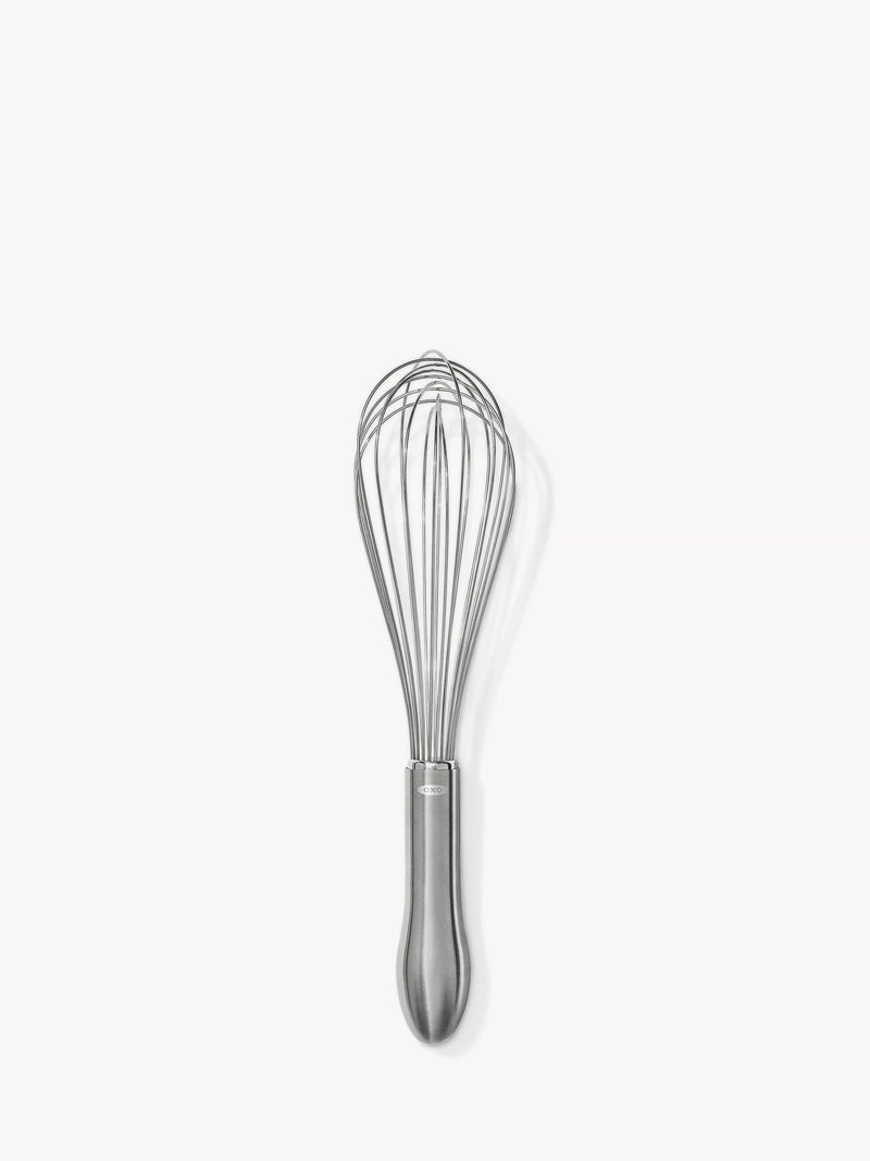 OXO balloon whisk 29.1cm, imported from the UK