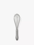 OXO balloon whisk 29.1cm, imported from the UK