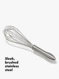 OXO balloon whisk 29.1cm, imported from the UK