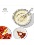 OXO balloon whisk 29.1cm, imported from the UK