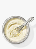 OXO balloon whisk 29.1cm, imported from the UK