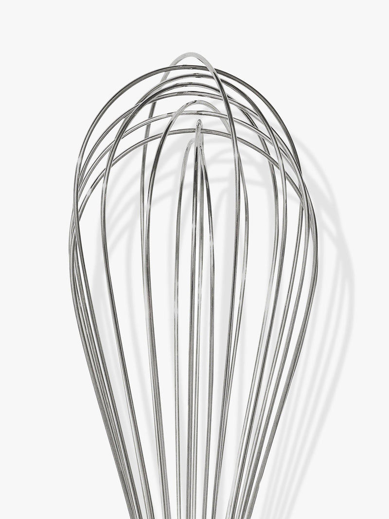 OXO balloon whisk 29.1cm, imported from the UK