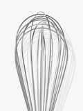 OXO balloon whisk 29.1cm, imported from the UK