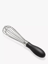 John Lewis OXO Good Grips Mini Stainless Steel Whisk- Buy online at McGrocer