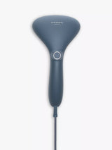 John Lewis Steamery Cirrus No.2 Handheld Clothes Steamer- Buy online at McGrocer