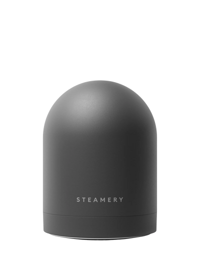 John Lewis Steamery Pilo No.2 Fabric Shaver- Buy online at McGrocer