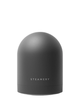 John Lewis Steamery Pilo No.2 Fabric Shaver- Buy online at McGrocer