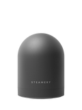 Steamery Pilo No.2 ماكينة إزالة الوبر من الأقمشة، إصدار المملكة المتحدة