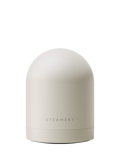 Steamery Pilo No.2 ماكينة إزالة الوبر من الأقمشة