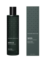 John Lewis SKANDINAVISK Skog Room Mist 100ml- Buy online at McGrocer