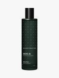 SKANDINAVISK Skog room mist 100ml (British brand)
