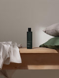 SKANDINAVISK Skog room mist 100ml (British brand)