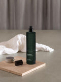 SKANDINAVISK Skog room mist 100ml (British brand)
