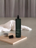 SKANDINAVISK Skog room mist 100ml (British brand)