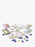 Orchard Toys Shopping List Lotto Game (British brand)