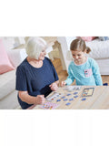 Orchard Toys Shopping List Lotto Game (British brand)