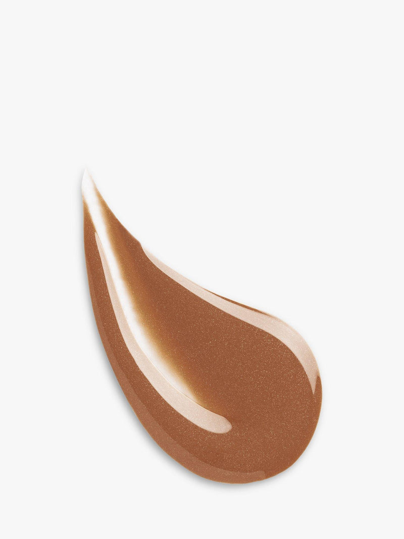 Lumene Invisible Illumination Liquid Bronzer 15ml, UK version