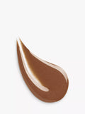 Lumene Invisible Illumination Liquid Bronzer 15ml, UK version