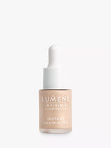 John Lewis Lumene Invisible Illumination Instant Illuminizer- Buy online at McGrocer