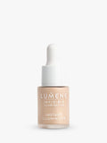 Lumene Invisible Illumination Instant Illuminizer, UK version