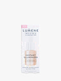 Lumene Invisible Illumination Instant Illuminizer, UK version