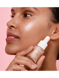 Lumene Invisible Illumination Instant Illuminizer, UK version