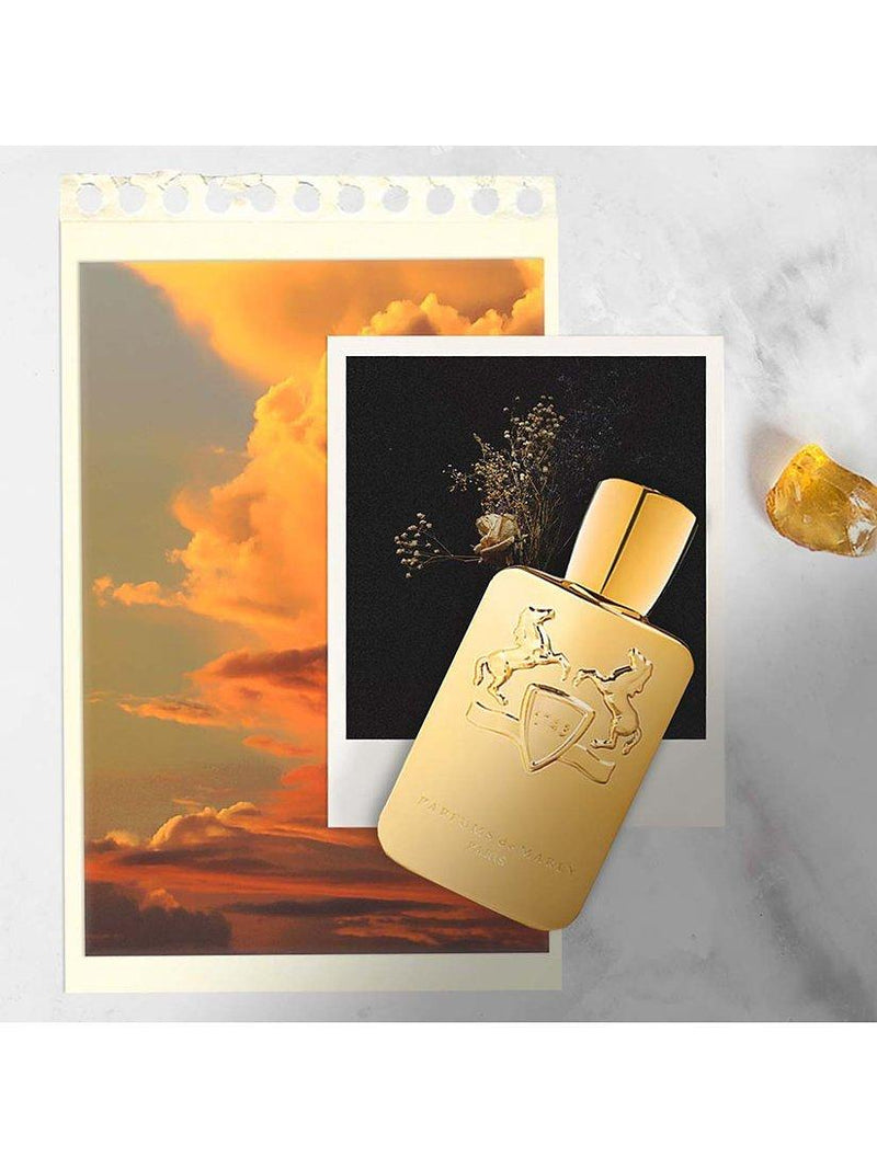 Parfums de Marly Godolphin Eau de Parfum 75ml, imported from the UK