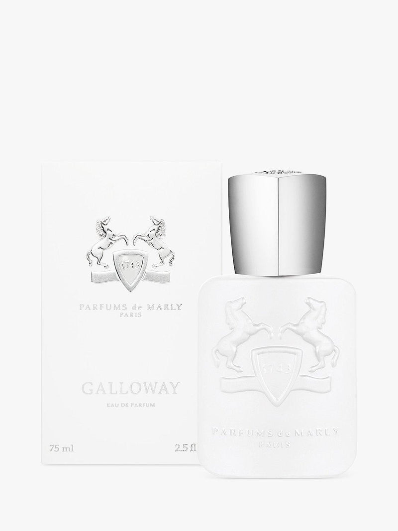 Parfums de Marly Galloway Eau de Parfum 75ml, imported from the UK