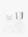Parfums de Marly Galloway Eau de Parfum 75ml, imported from the UK