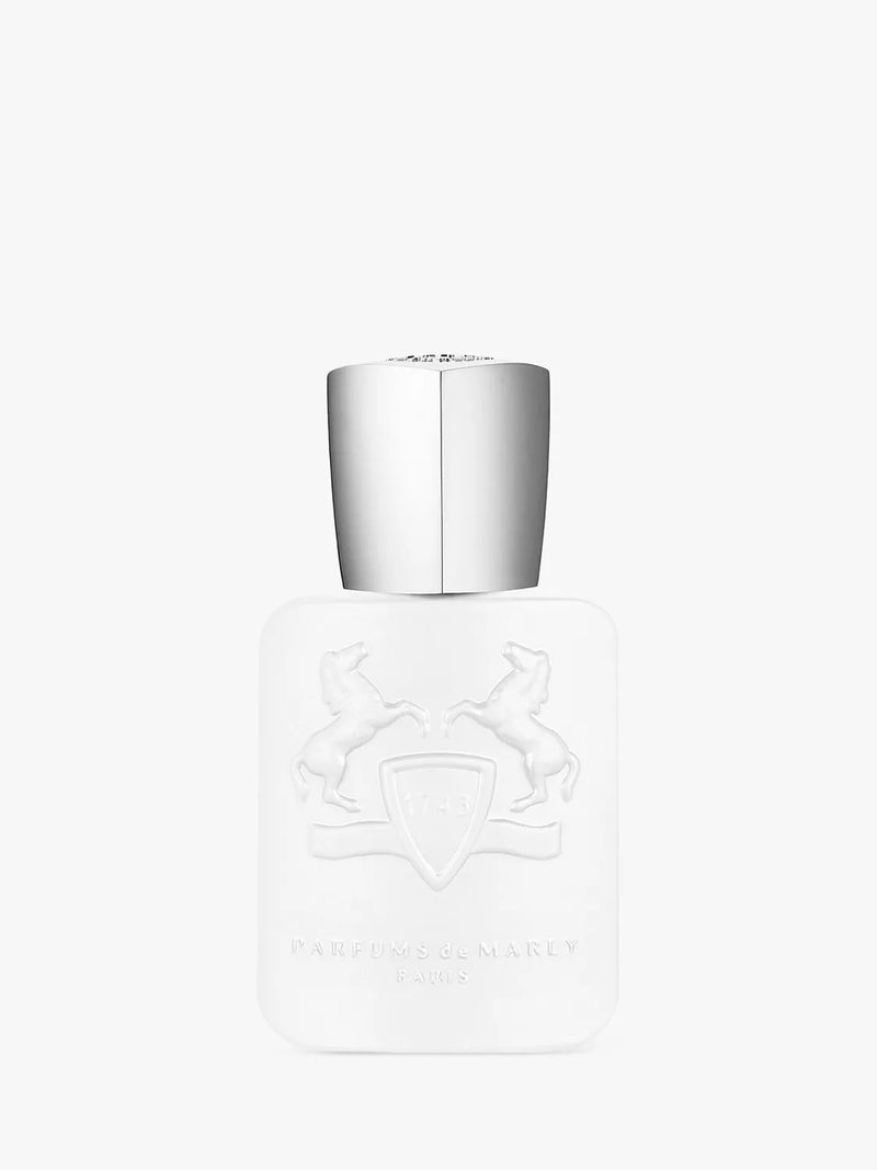 Parfums de Marly Galloway Eau de Parfum 75ml, imported from the UK