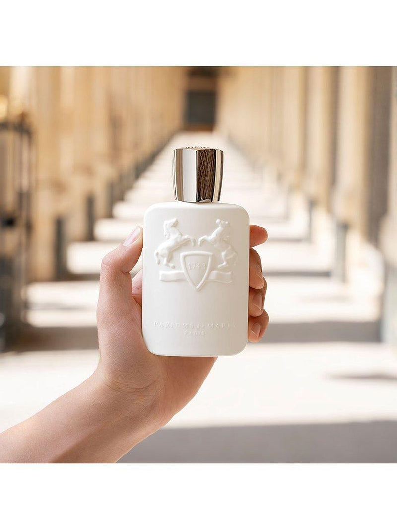 Parfums de Marly Galloway Eau de Parfum 75ml, imported from the UK