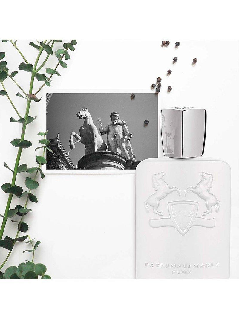 Parfums de Marly Galloway Eau de Parfum 75ml, imported from the UK